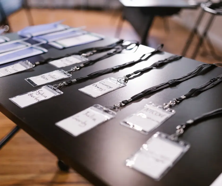 Corporate Creativity