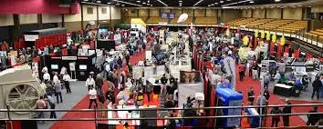 Corporate Event Management Company