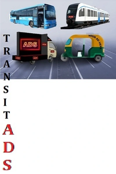 Transit Ad.
